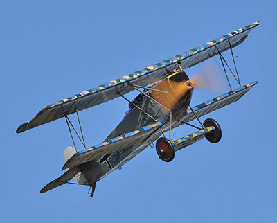 Fokker D7_9311.jpg