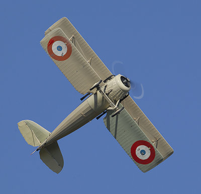 SPAD 7_9345.jpg