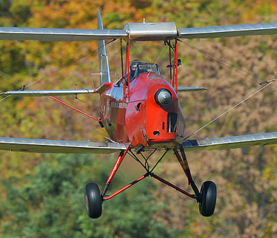 Tiger Moth Take-off_2832.jpg