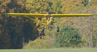 Piper Cub_3052.jpg