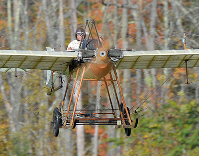 Hanriot Flight_2921.jpg