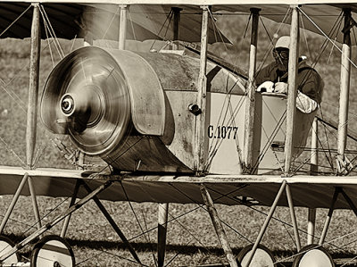 Caudron_2991.jpg