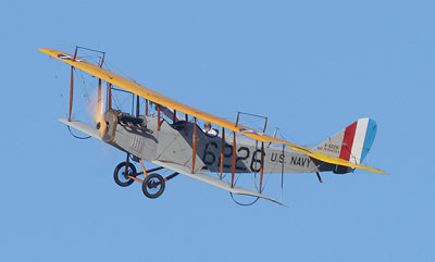 Curtiss Jenny_3114.jpg