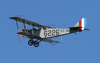 Curtiss Jenny_3123.jpg