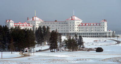 Mt Washington Hotel_4548.jpg