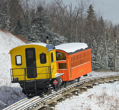 Winter Train_4629.jpg