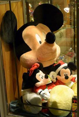 How Much is That Mickey in the Window_5674.jpg