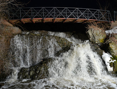 Mill Pond Falls _0527.jpg