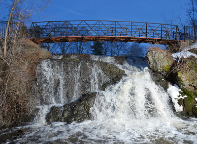 Mill Pond Falls Blue Hour_0540.jpg