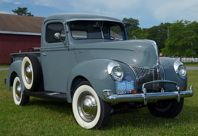 1940 Ford_5480.jpg