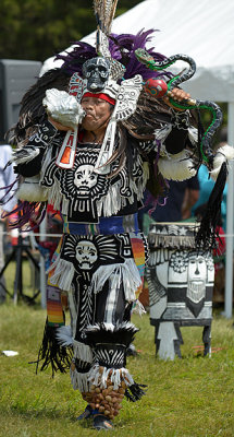 Aztec Dancer_5893.jpg