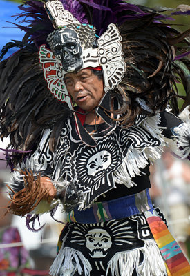 Aztec Dancer_6082.jpg