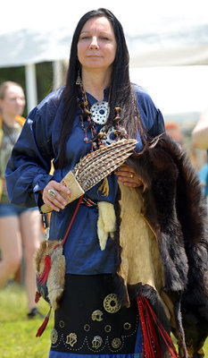 Intertribal_5720.jpg