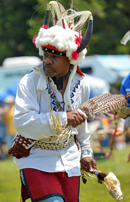 Intertribal_5800.jpg