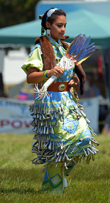 Jingle Dancer_5828.jpg