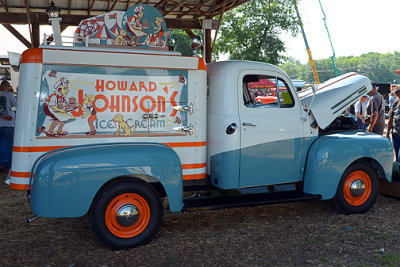 Ice Cream Truck_7247.jpg