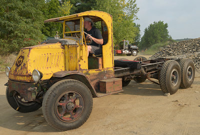 29 Mack Tandem_8712.jpg