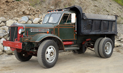 Sterling Chain Drive_8785.jpg