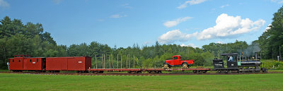 Freight Train_0843.jpg