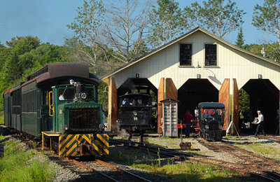 Sheepscot Yard_9939.jpg