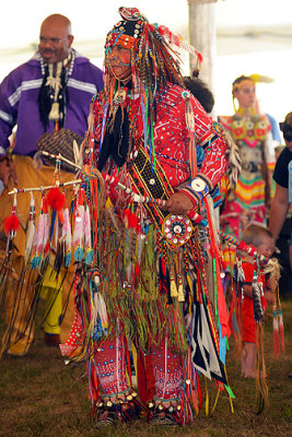 Intertribal Dancer_1608.jpg