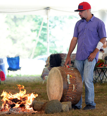 Preparing the Drum_1546.jpg