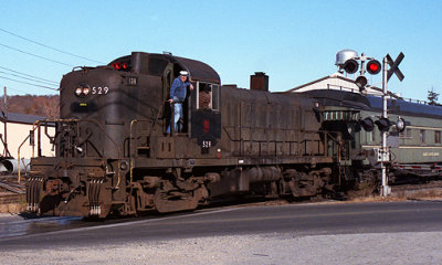 VRR 529 in 1987.jpg