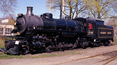 VRR 1246 in 1997.jpg