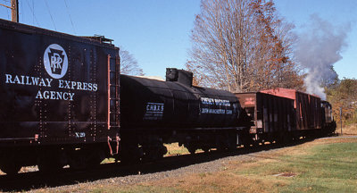 VRR 97 Freight 1985.jpg