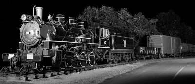 Night Freight_7228.jpg