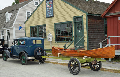 Model A with Boat_8961.jpg