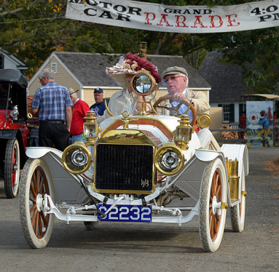 Model T Speedster_8888.jpg