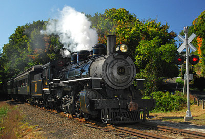 Early Fall_0305.jpg