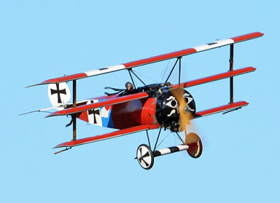 Triplane_2266.jpg