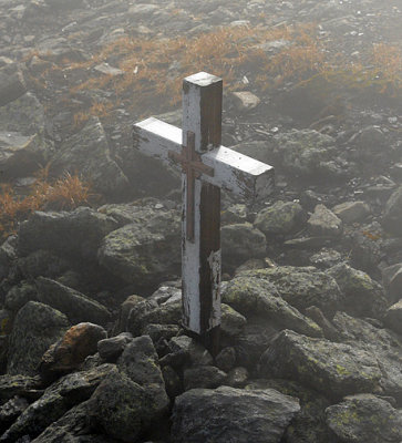 Misty Marker_2579.jpg