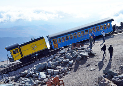 Summit Arrival_2744.jpg