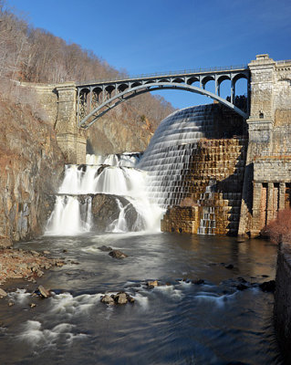 g9/63/77663/3/158649423.tlgNCD5R.jpg