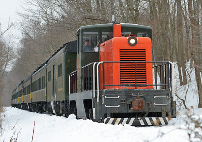 Eagle Train_9651.jpg