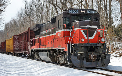 PW_4226.jpg