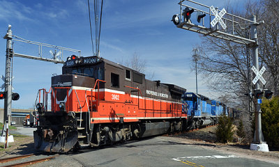 CT1_6801.jpg