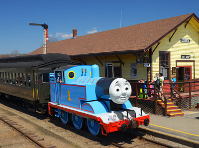 Thomas at Essex_7250.jpg