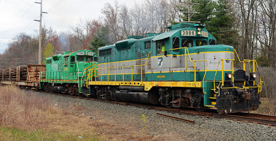 CNZR Rail Train_8487.jpg