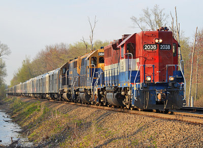 CSO 4 with Circus Train_9253.jpg