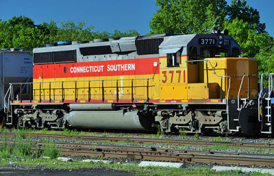 CSOR 3771_0422.jpg