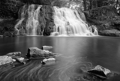 Wadsworth Falls_0522.jpg