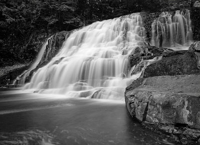 Wadsworth Falls_0528.jpg