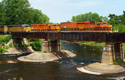 Crossing the Bridge_1249.jpg