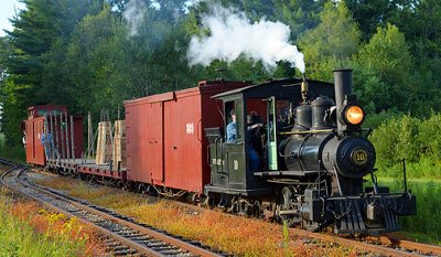 Evening Freight_7497.jpg