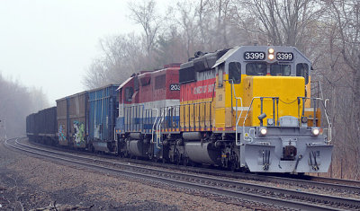 CSO 4_9913.jpg