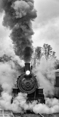 Steam in The Rain_0065.jpg